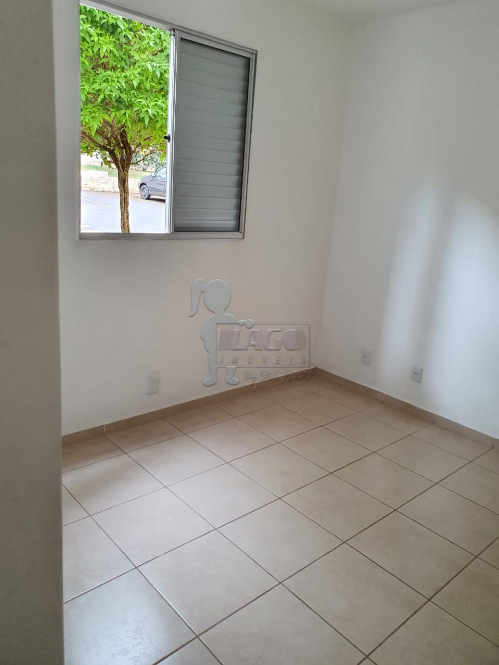 Comprar Apartamentos / Padrão em Ribeirão Preto R$ 130.000,00 - Foto 7