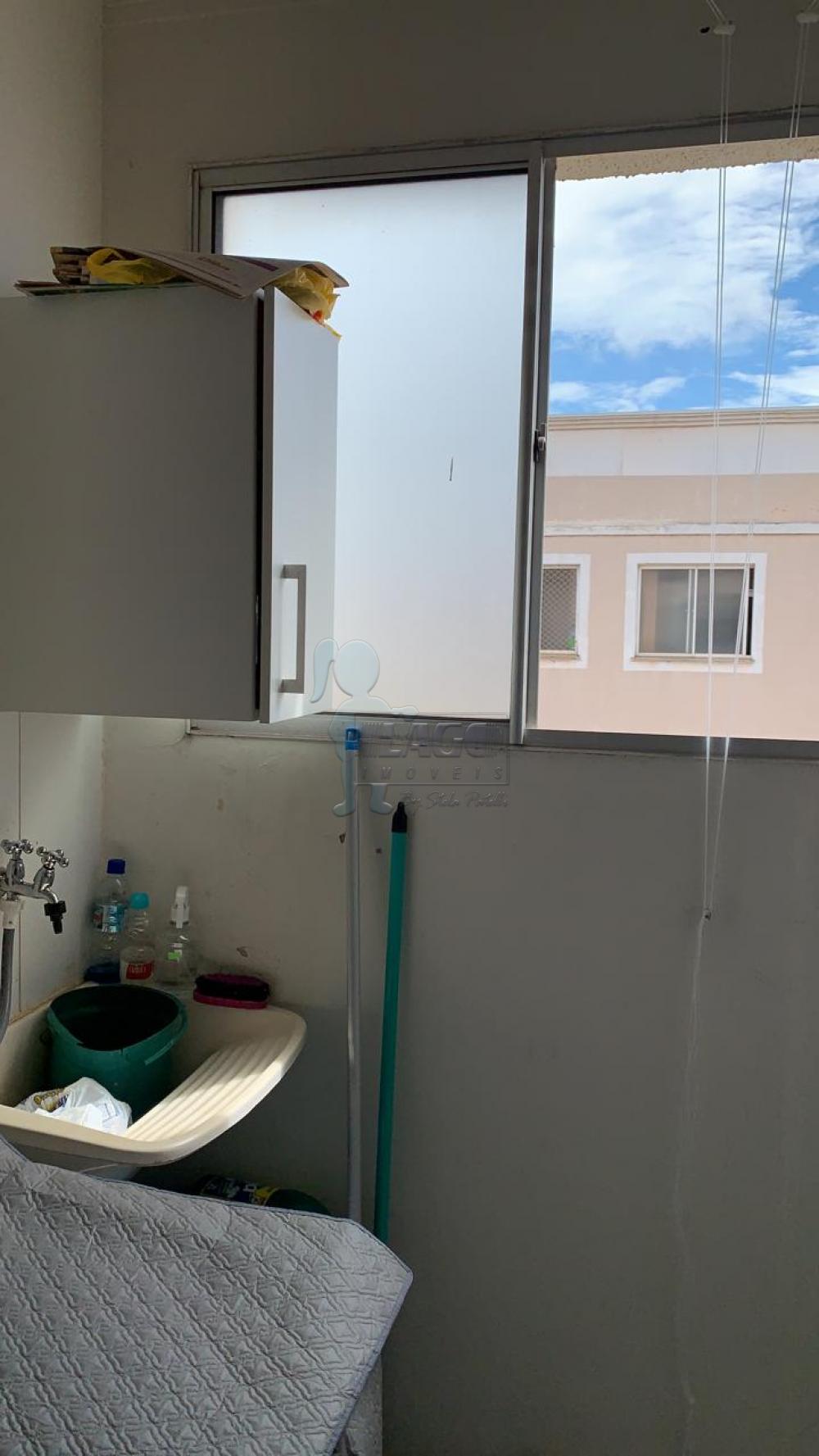 Comprar Apartamento / Padrão em Ribeirão Preto R$ 160.000,00 - Foto 6