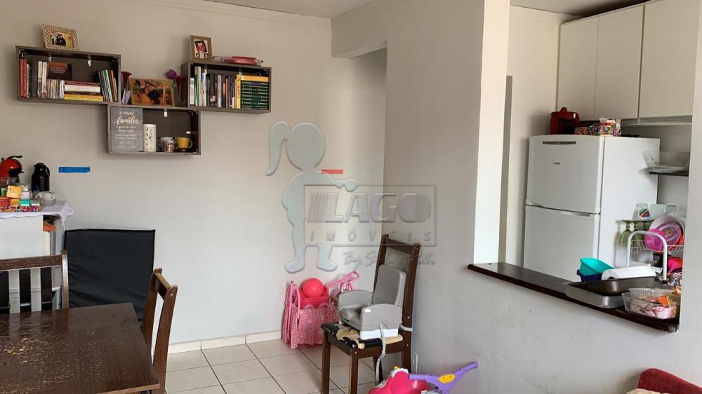 Comprar Apartamento / Padrão em Ribeirão Preto R$ 160.000,00 - Foto 1