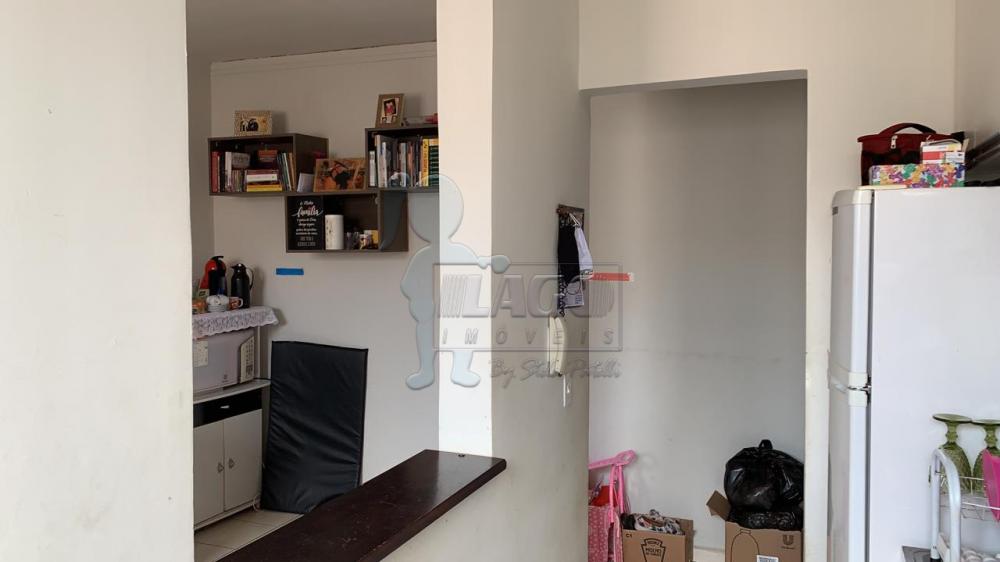 Comprar Apartamento / Padrão em Ribeirão Preto R$ 160.000,00 - Foto 4