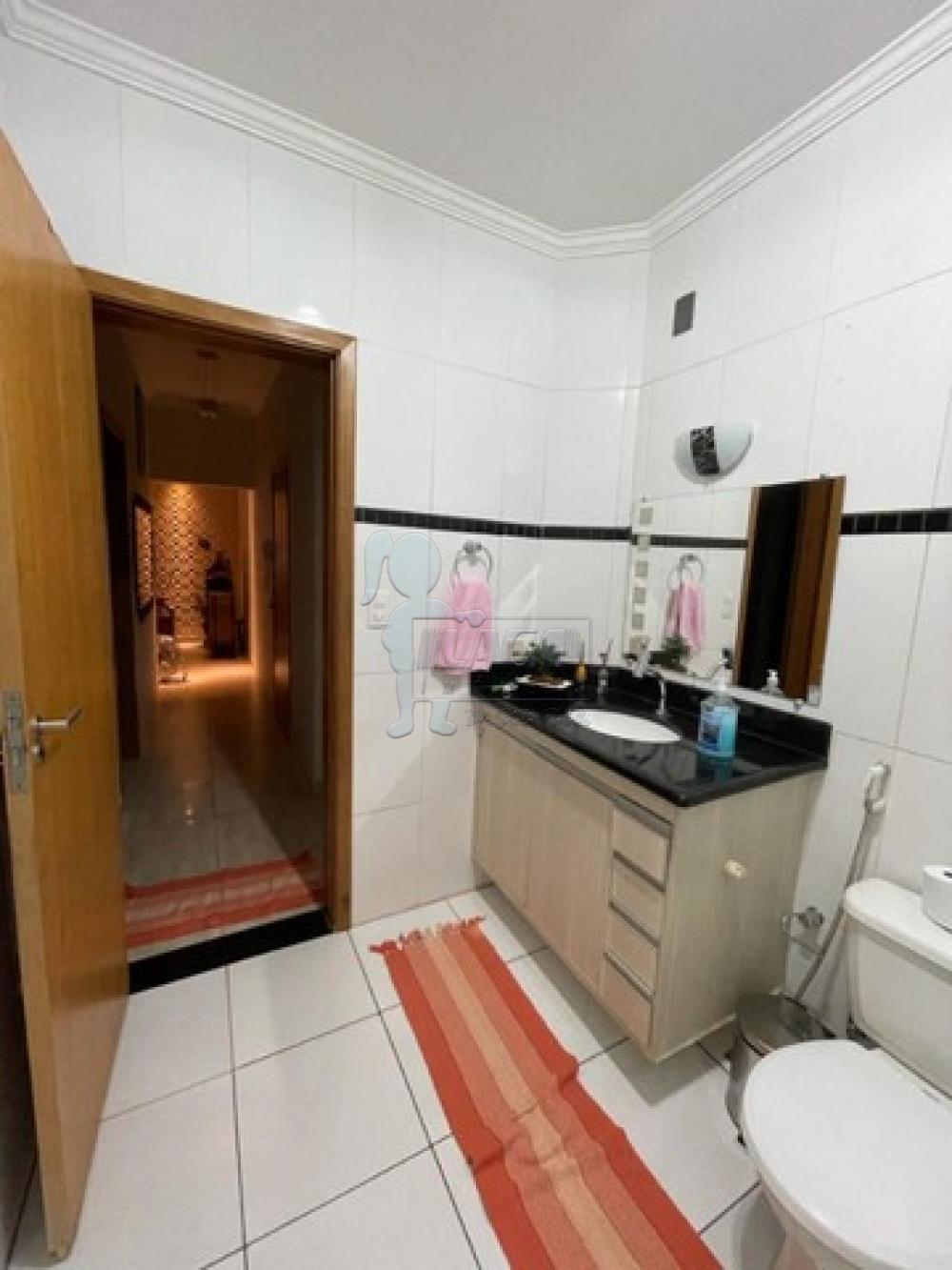 Comprar Apartamentos / Padrão em Ribeirão Preto R$ 276.000,00 - Foto 5