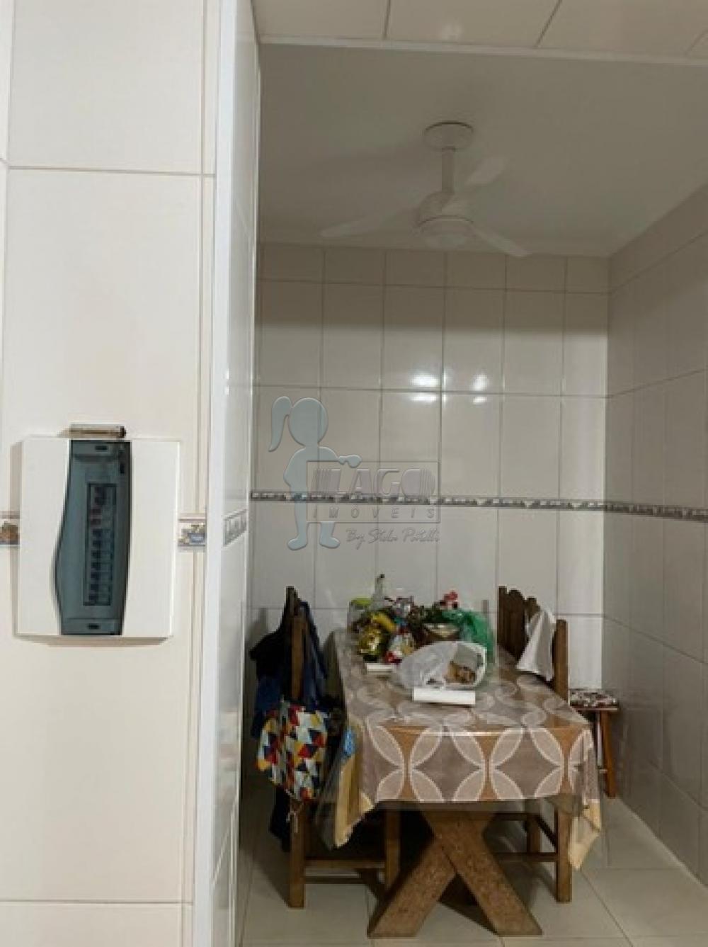 Comprar Apartamento / Padrão em Ribeirão Preto R$ 276.000,00 - Foto 4