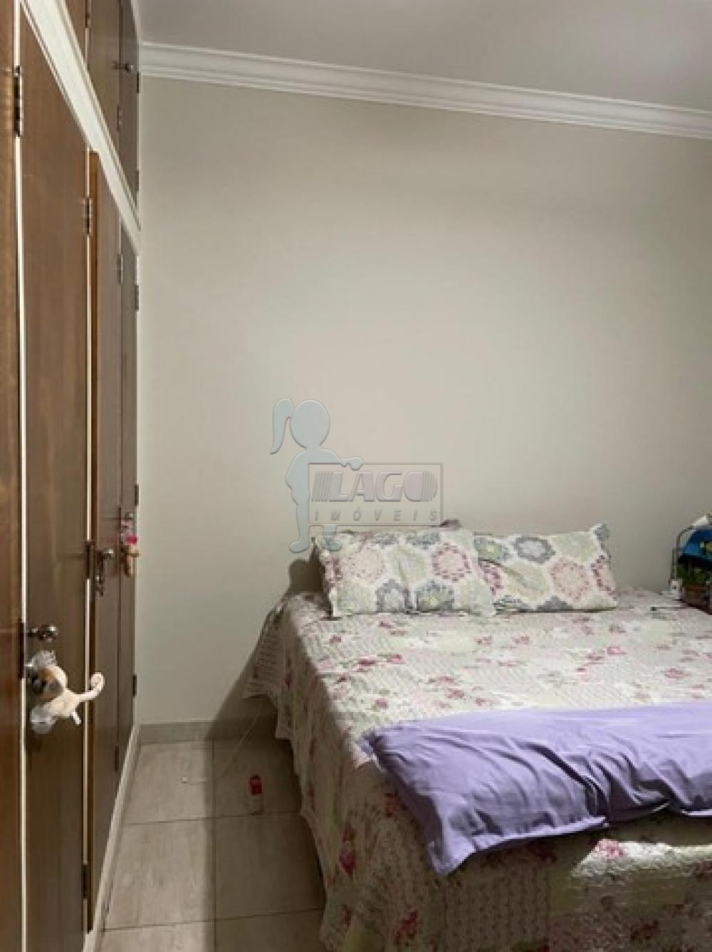 Comprar Apartamento / Padrão em Ribeirão Preto R$ 276.000,00 - Foto 9