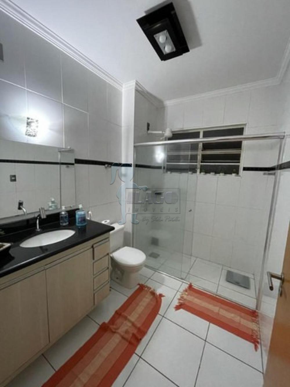 Comprar Apartamentos / Padrão em Ribeirão Preto R$ 276.000,00 - Foto 6