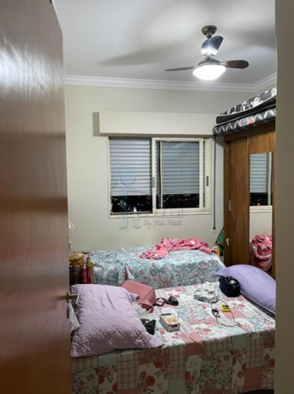 Comprar Apartamentos / Padrão em Ribeirão Preto R$ 276.000,00 - Foto 10