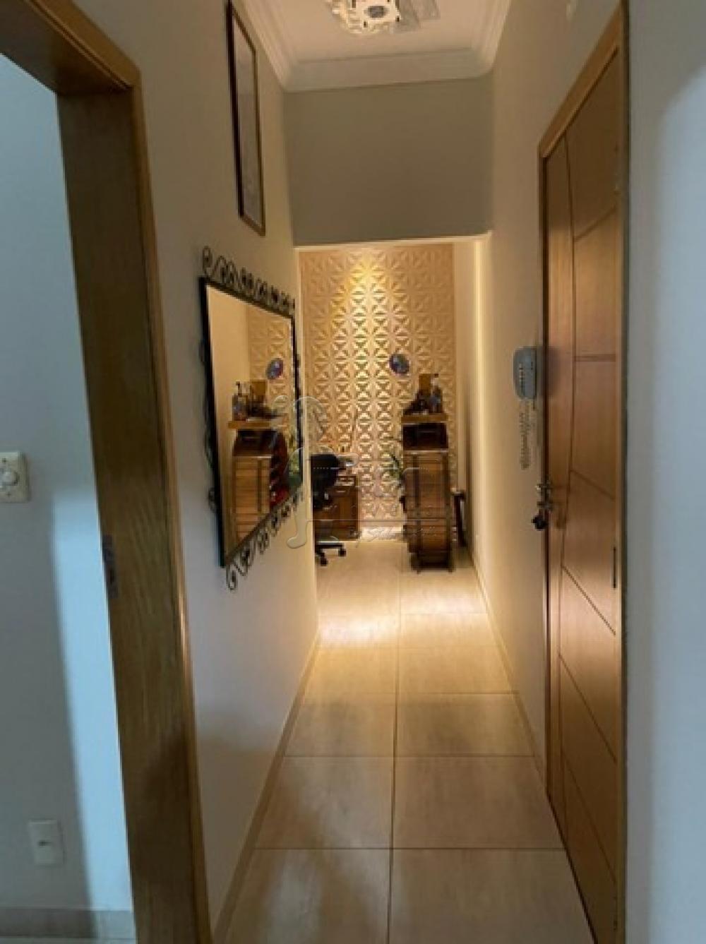 Comprar Apartamento / Padrão em Ribeirão Preto R$ 276.000,00 - Foto 8