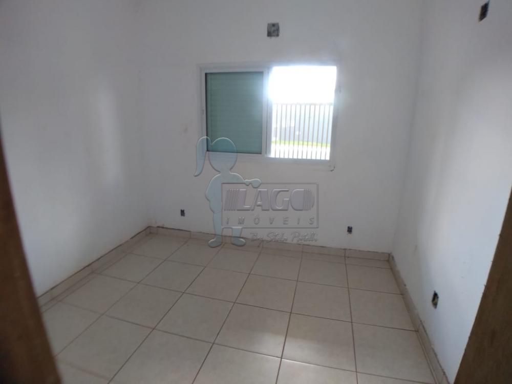 Alugar Apartamento / Padrão em Ribeirão Preto R$ 1.450,00 - Foto 7