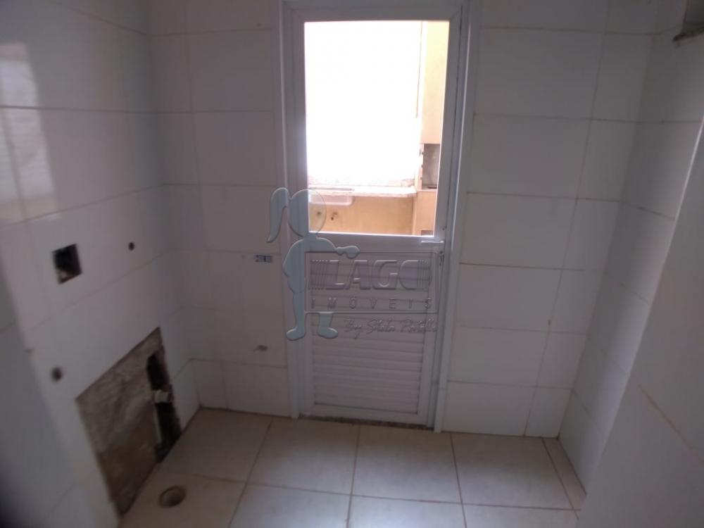 Alugar Apartamento / Padrão em Ribeirão Preto R$ 1.450,00 - Foto 9