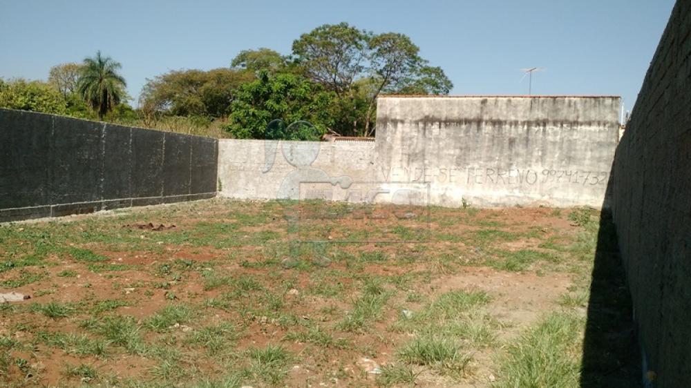 Comprar Terreno / Padrão em Ribeirão Preto R$ 335.000,00 - Foto 1