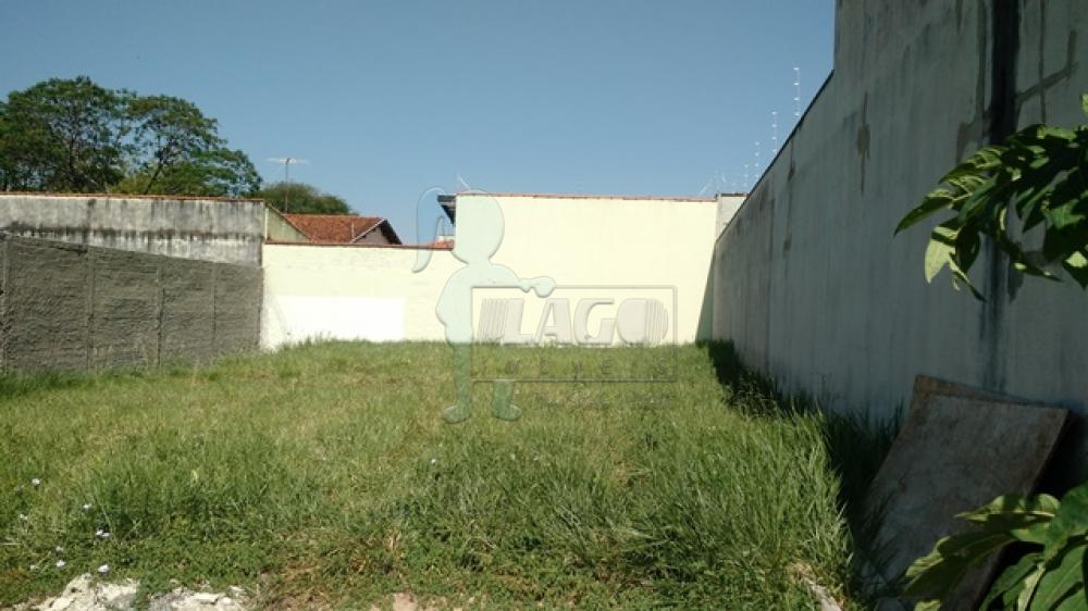Comprar Terreno / Padrão em Ribeirão Preto R$ 365.000,00 - Foto 2