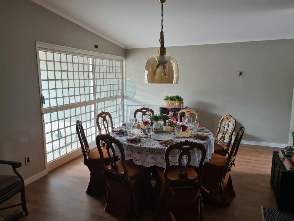 Alugar Casa / Padrão em Ribeirão Preto R$ 6.000,00 - Foto 4