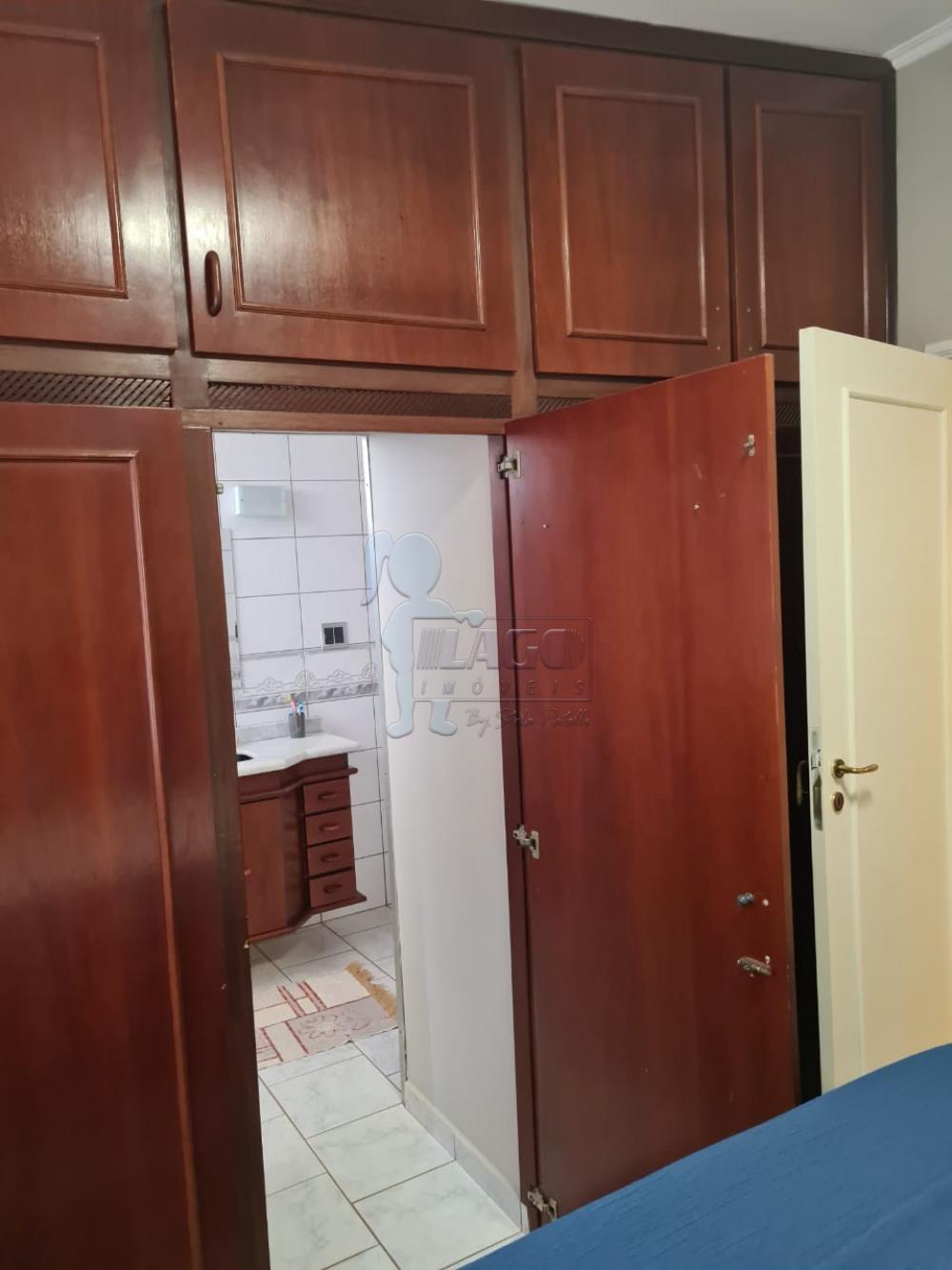 Alugar Casa / Padrão em Ribeirão Preto R$ 6.000,00 - Foto 20