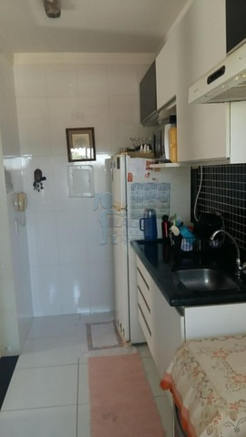 Comprar Apartamento / Padrão em Ribeirão Preto R$ 235.000,00 - Foto 10