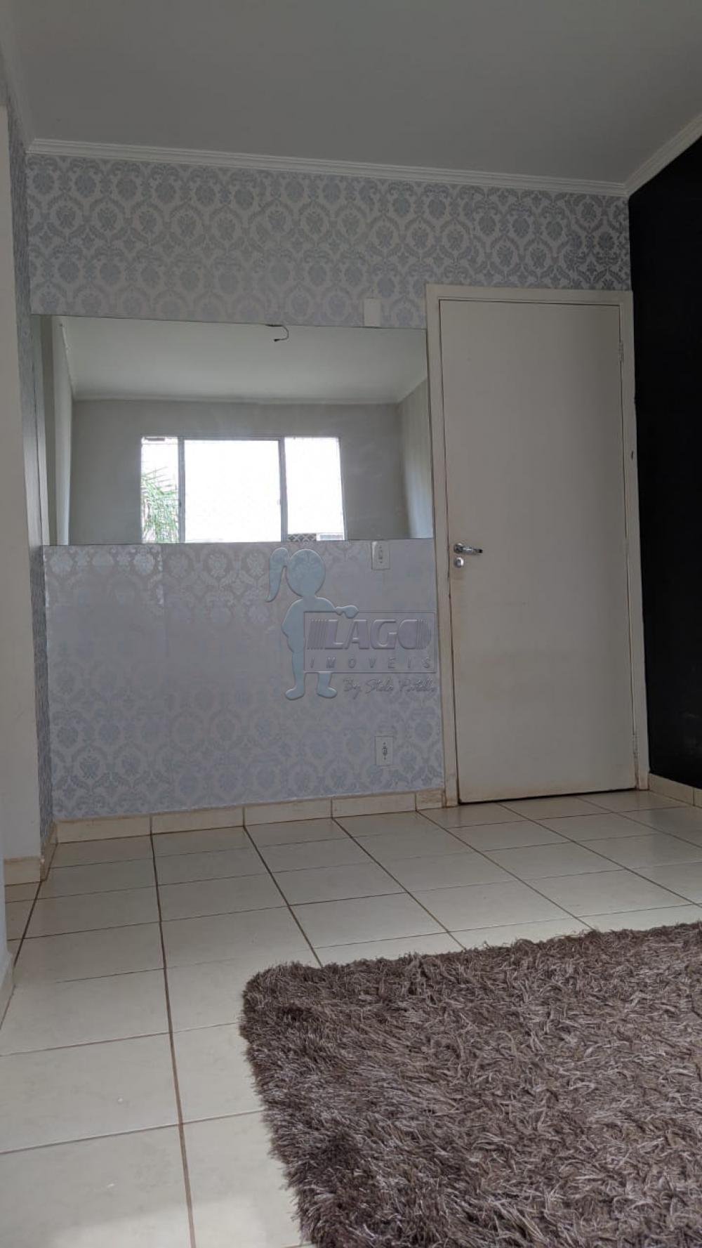 Comprar Apartamento / Padrão em Ribeirão Preto R$ 106.000,00 - Foto 4