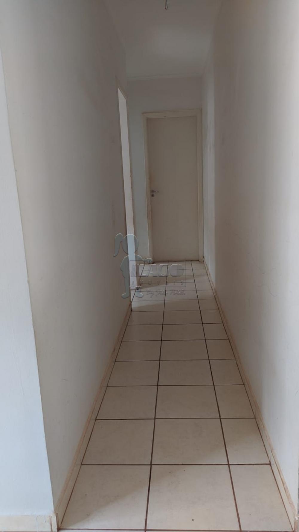 Comprar Apartamento / Padrão em Ribeirão Preto R$ 106.000,00 - Foto 8