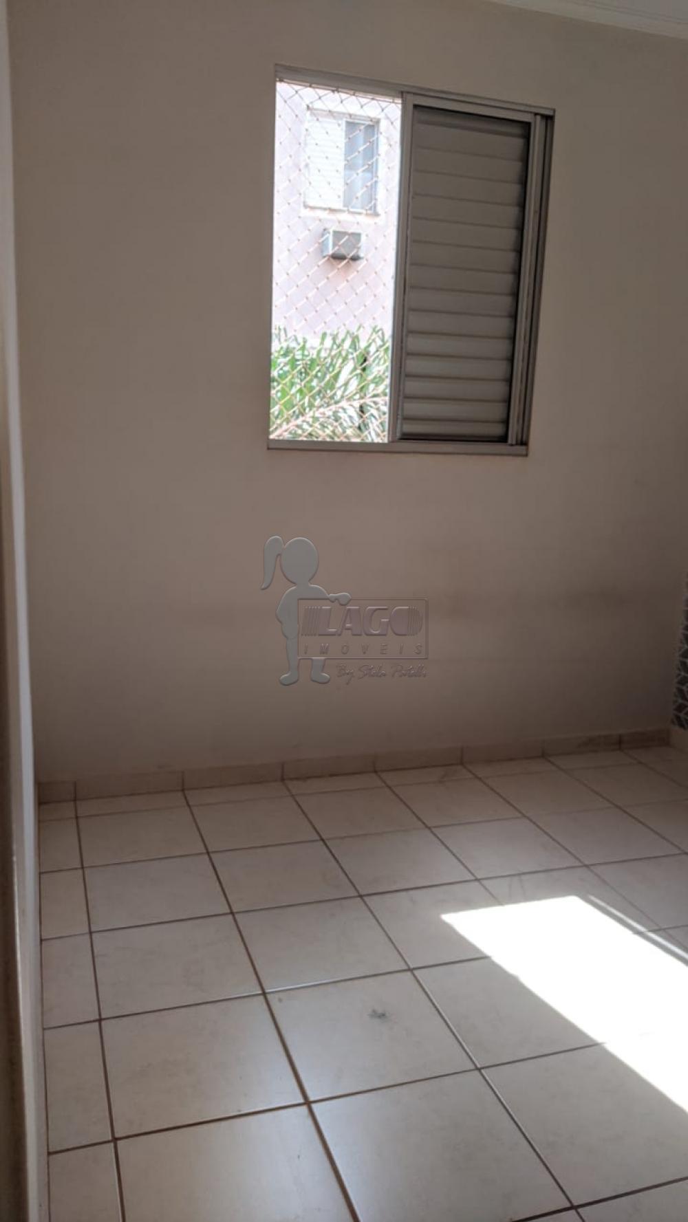 Comprar Apartamento / Padrão em Ribeirão Preto R$ 106.000,00 - Foto 14