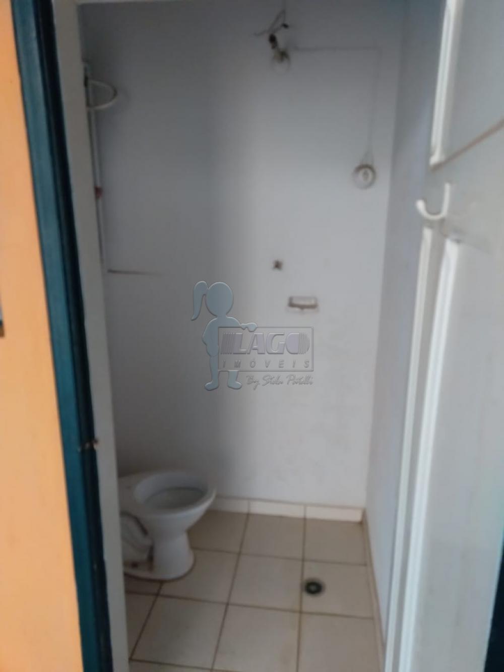 Alugar Casa / Padrão em Ribeirão Preto R$ 2.800,00 - Foto 9