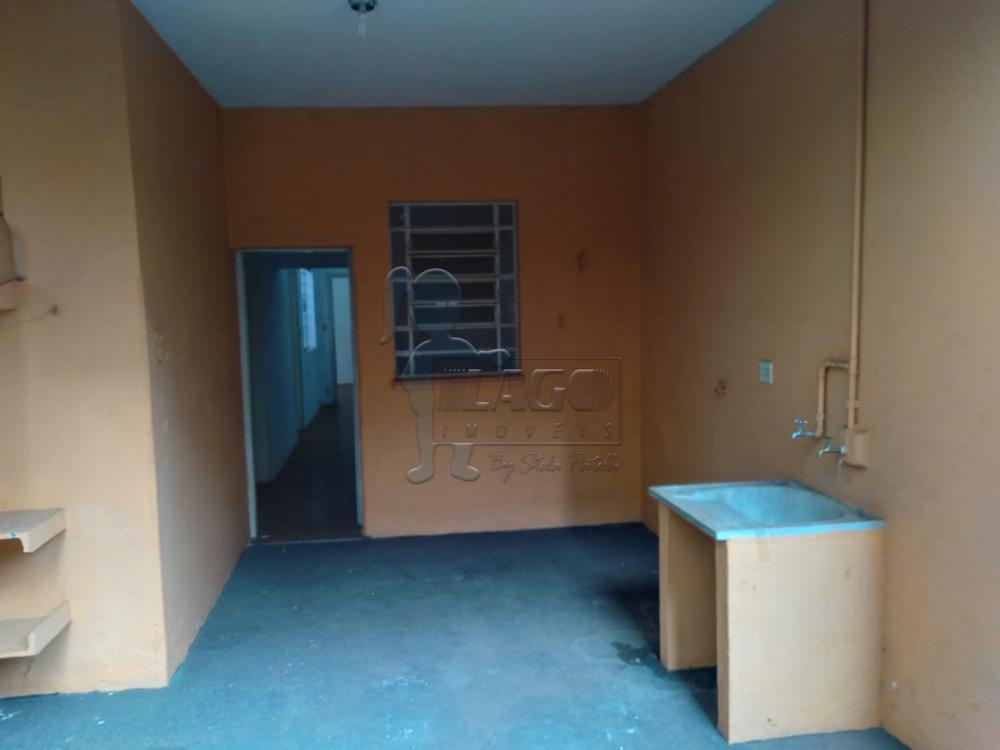 Alugar Casa / Padrão em Ribeirão Preto R$ 2.800,00 - Foto 10