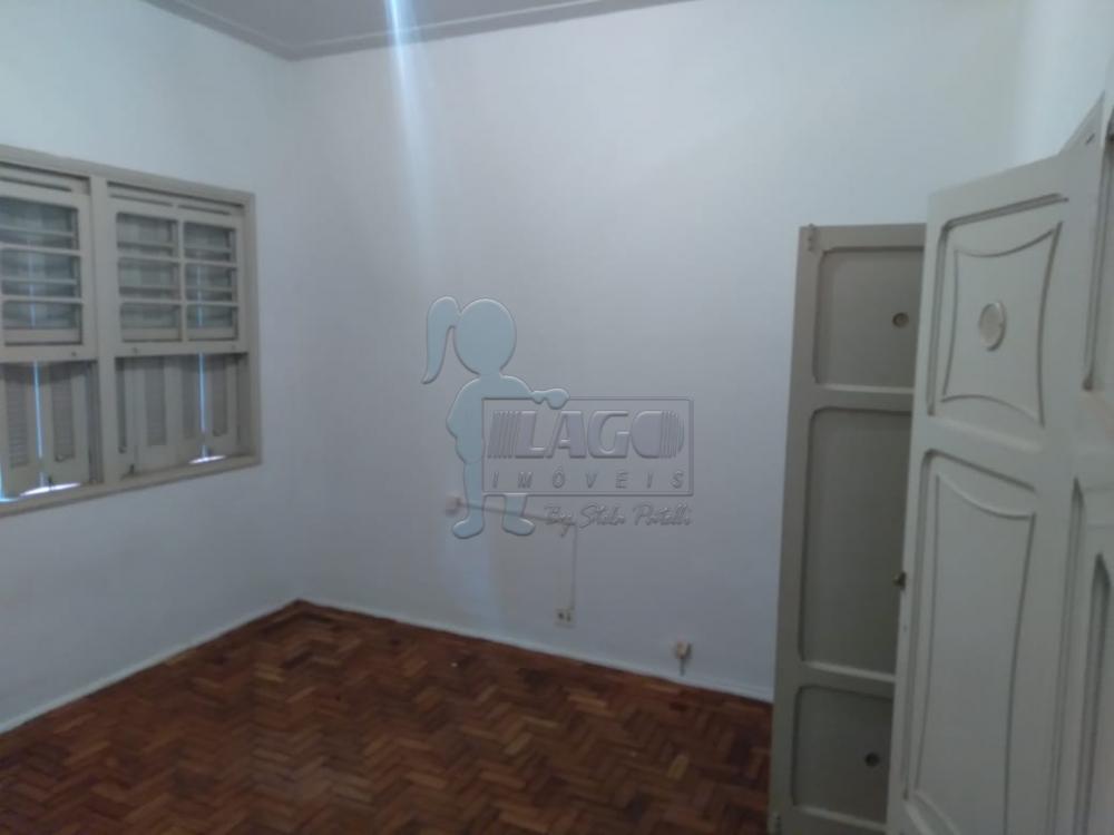 Alugar Casa / Padrão em Ribeirão Preto R$ 2.800,00 - Foto 7