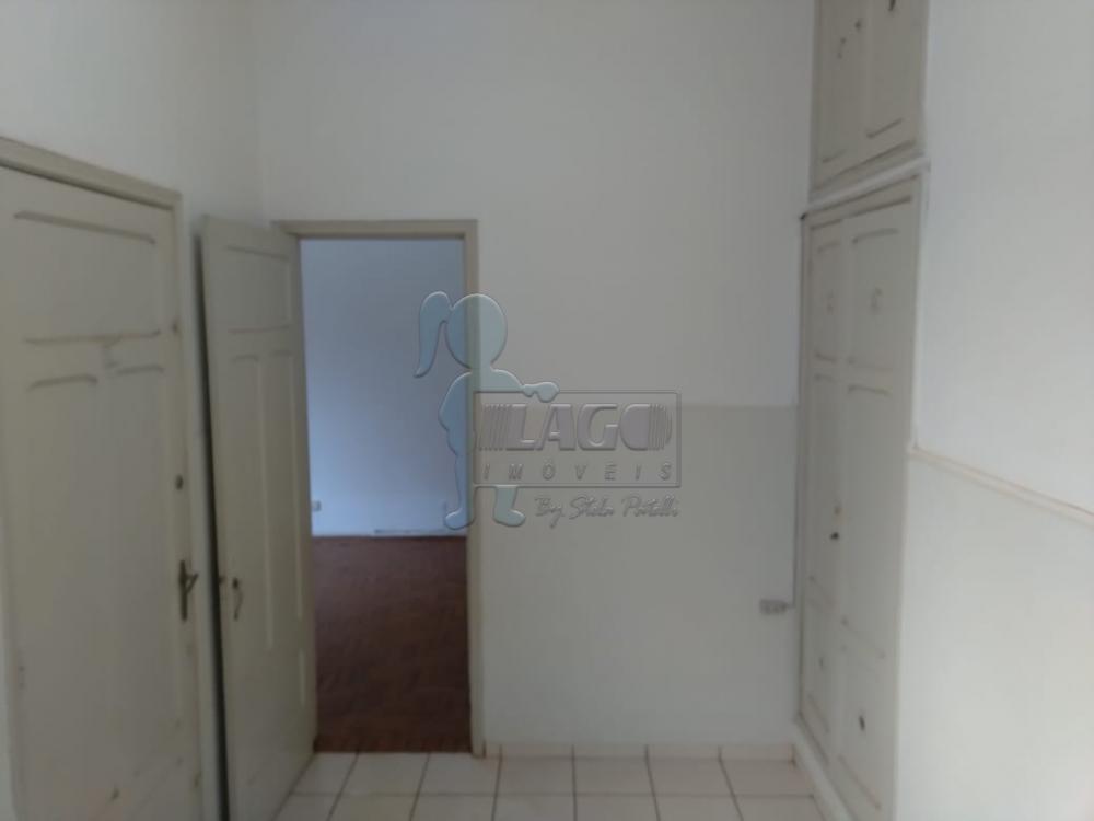 Alugar Casa / Padrão em Ribeirão Preto R$ 2.800,00 - Foto 6