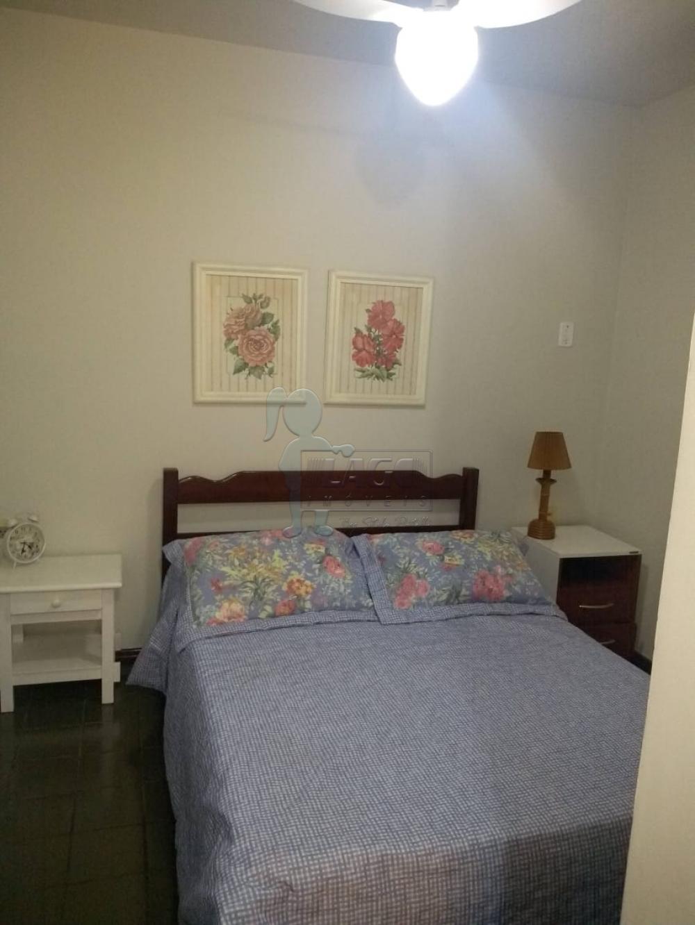 Alugar Apartamento / Padrão em Ribeirão Preto R$ 1.200,00 - Foto 10