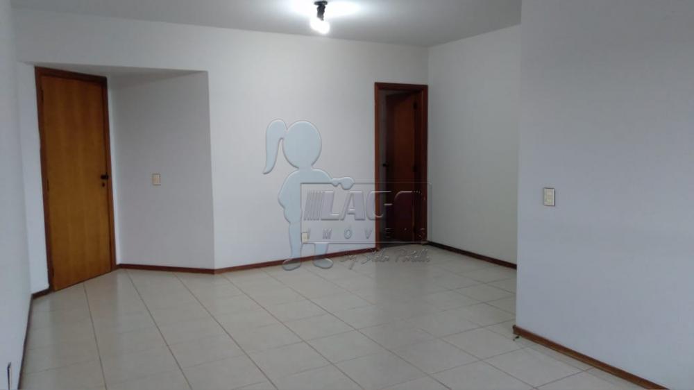 Alugar Apartamento / Padrão em Ribeirão Preto R$ 1.200,00 - Foto 1