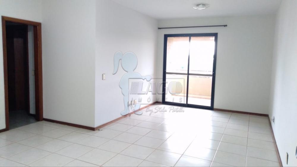 Alugar Apartamentos / Padrão em Ribeirão Preto R$ 1.200,00 - Foto 4