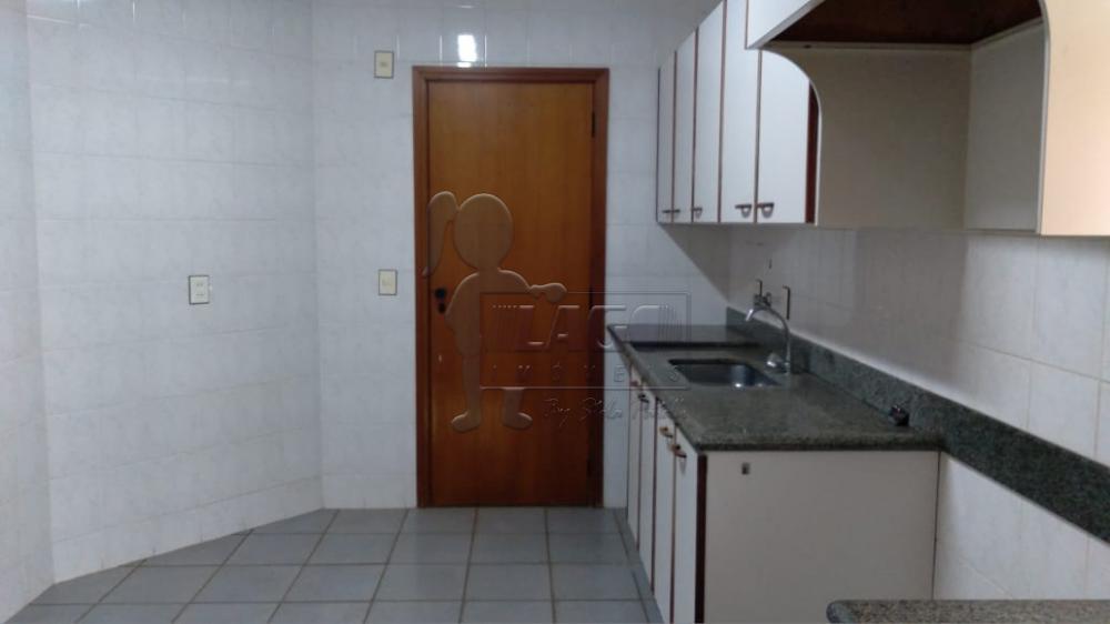 Alugar Apartamento / Padrão em Ribeirão Preto R$ 1.200,00 - Foto 5