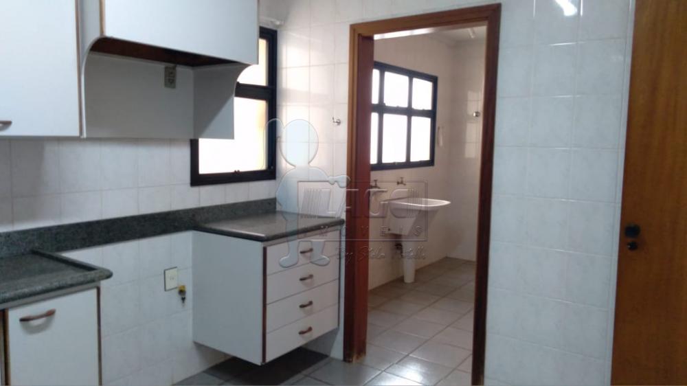 Alugar Apartamentos / Padrão em Ribeirão Preto R$ 1.200,00 - Foto 6