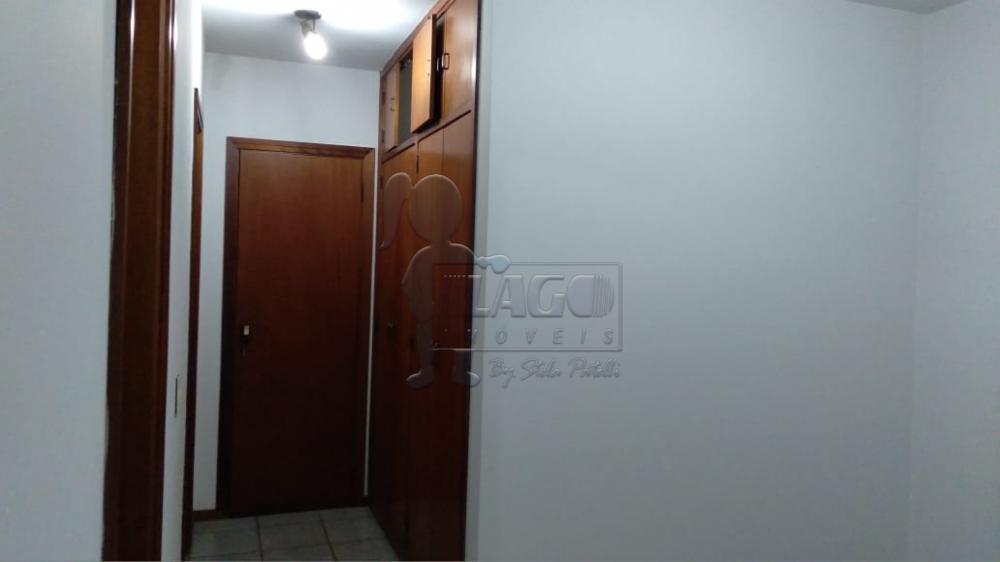 Alugar Apartamento / Padrão em Ribeirão Preto R$ 1.200,00 - Foto 11