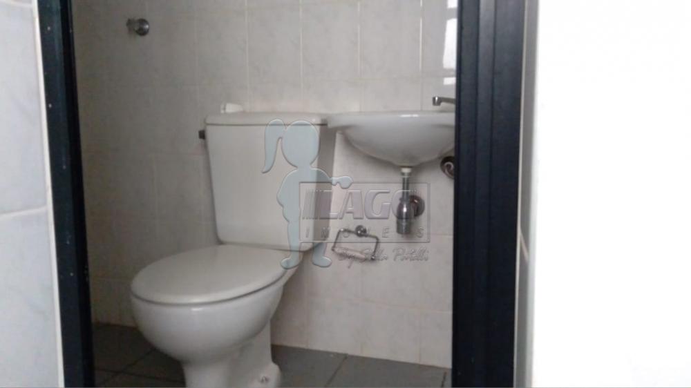 Alugar Apartamento / Padrão em Ribeirão Preto R$ 1.200,00 - Foto 8