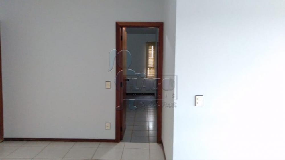 Alugar Apartamentos / Padrão em Ribeirão Preto R$ 1.200,00 - Foto 9