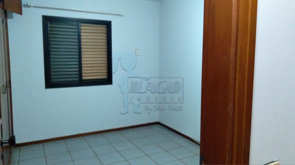 Alugar Apartamento / Padrão em Ribeirão Preto R$ 1.200,00 - Foto 12