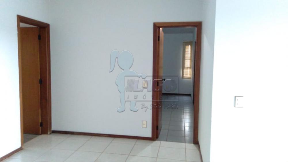 Alugar Apartamento / Padrão em Ribeirão Preto R$ 1.200,00 - Foto 13