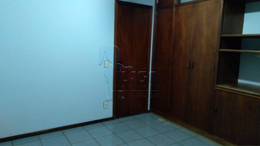 Alugar Apartamentos / Padrão em Ribeirão Preto R$ 1.200,00 - Foto 14