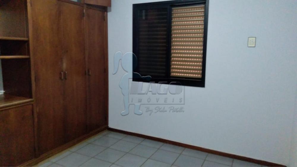 Alugar Apartamento / Padrão em Ribeirão Preto R$ 1.200,00 - Foto 15