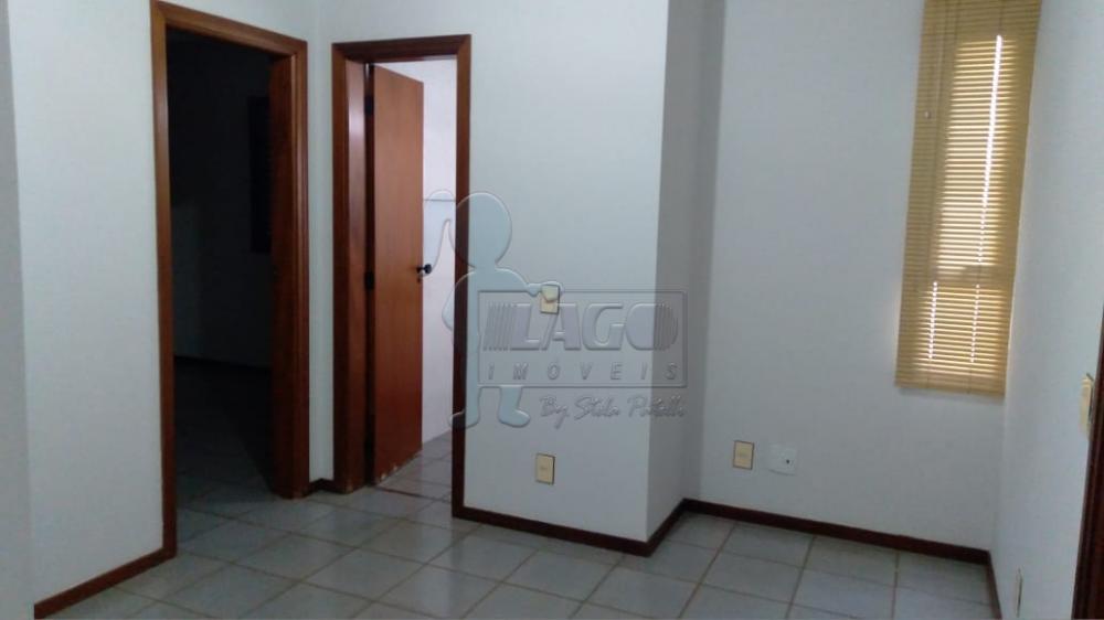 Alugar Apartamento / Padrão em Ribeirão Preto R$ 1.200,00 - Foto 16