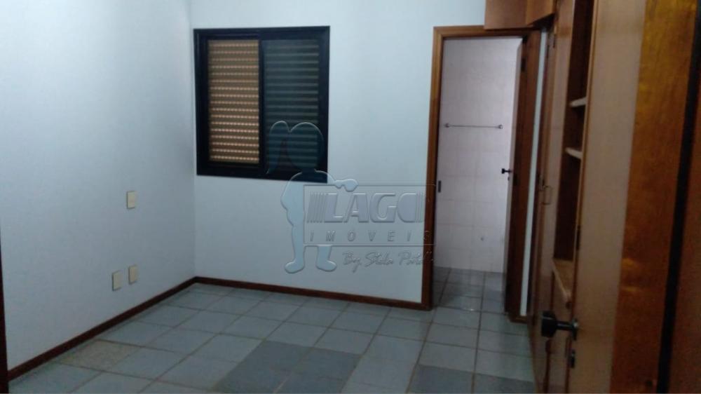 Alugar Apartamentos / Padrão em Ribeirão Preto R$ 1.200,00 - Foto 17