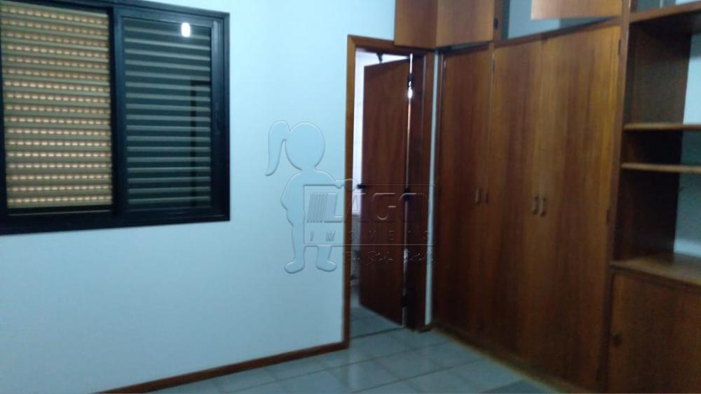 Alugar Apartamentos / Padrão em Ribeirão Preto R$ 1.200,00 - Foto 18