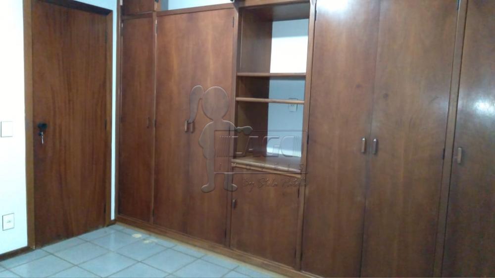 Alugar Apartamentos / Padrão em Ribeirão Preto R$ 1.200,00 - Foto 19