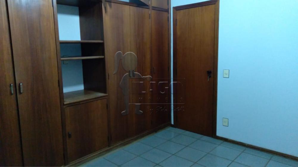 Alugar Apartamento / Padrão em Ribeirão Preto R$ 1.200,00 - Foto 22