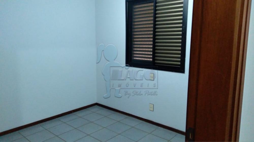 Alugar Apartamentos / Padrão em Ribeirão Preto R$ 1.200,00 - Foto 24