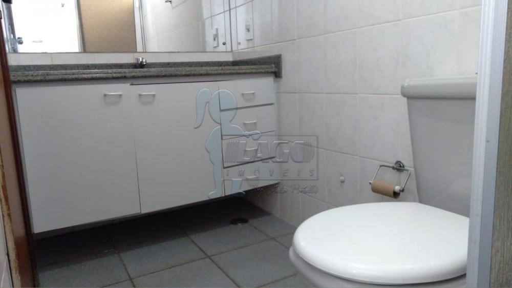 Alugar Apartamento / Padrão em Ribeirão Preto R$ 1.200,00 - Foto 25