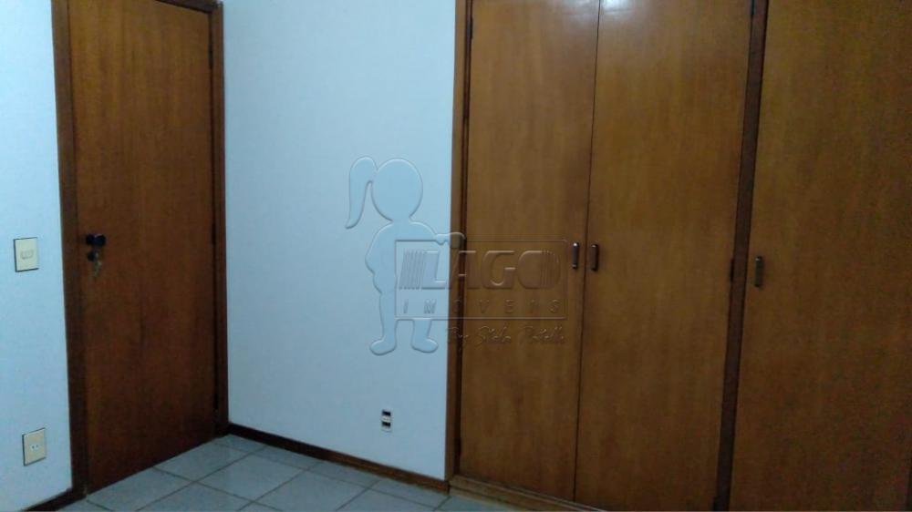 Alugar Apartamentos / Padrão em Ribeirão Preto R$ 1.200,00 - Foto 26