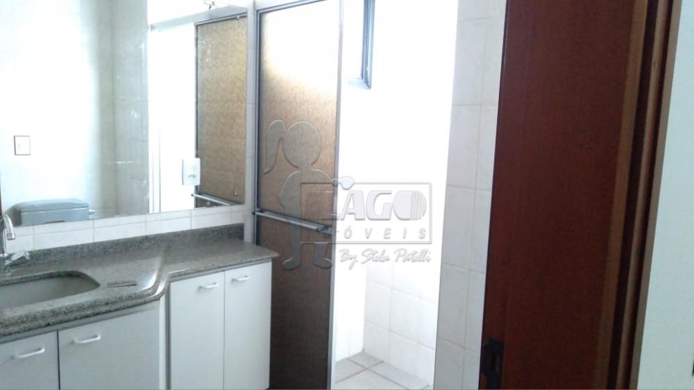 Alugar Apartamentos / Padrão em Ribeirão Preto R$ 1.200,00 - Foto 27