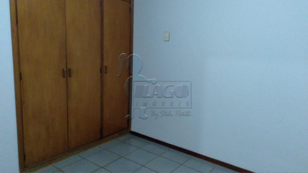 Alugar Apartamentos / Padrão em Ribeirão Preto R$ 1.200,00 - Foto 28