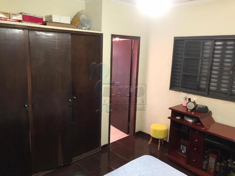 Comprar Casa / Padrão em Ribeirão Preto R$ 310.000,00 - Foto 10