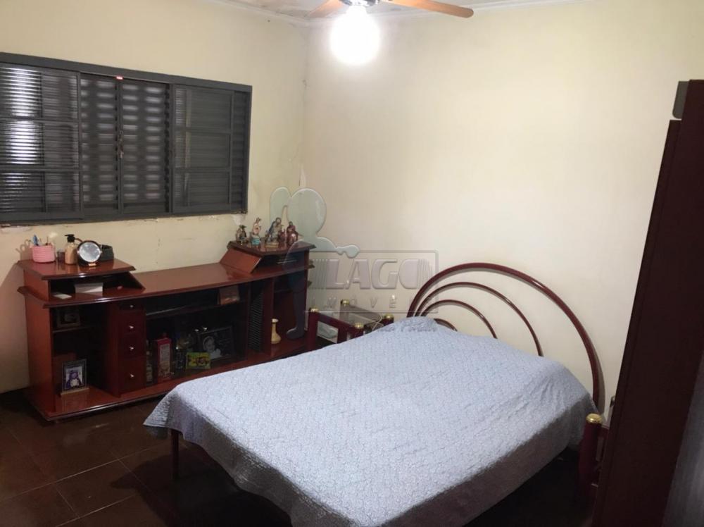 Comprar Casa / Padrão em Ribeirão Preto R$ 310.000,00 - Foto 13