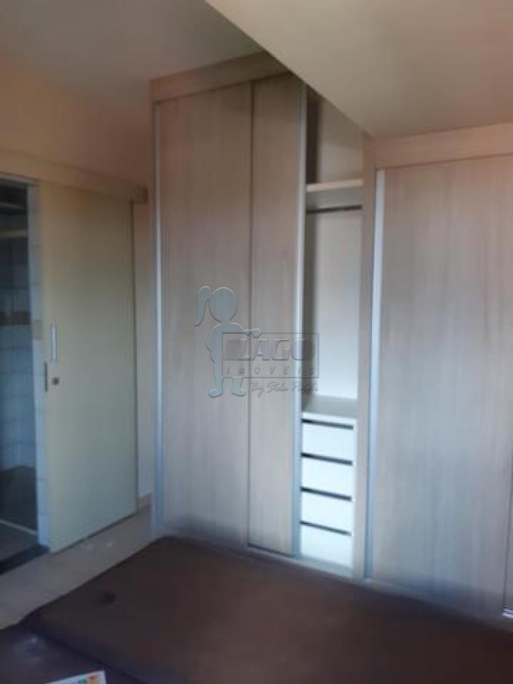 Comprar Apartamento / Padrão em Ribeirão Preto R$ 320.000,00 - Foto 10