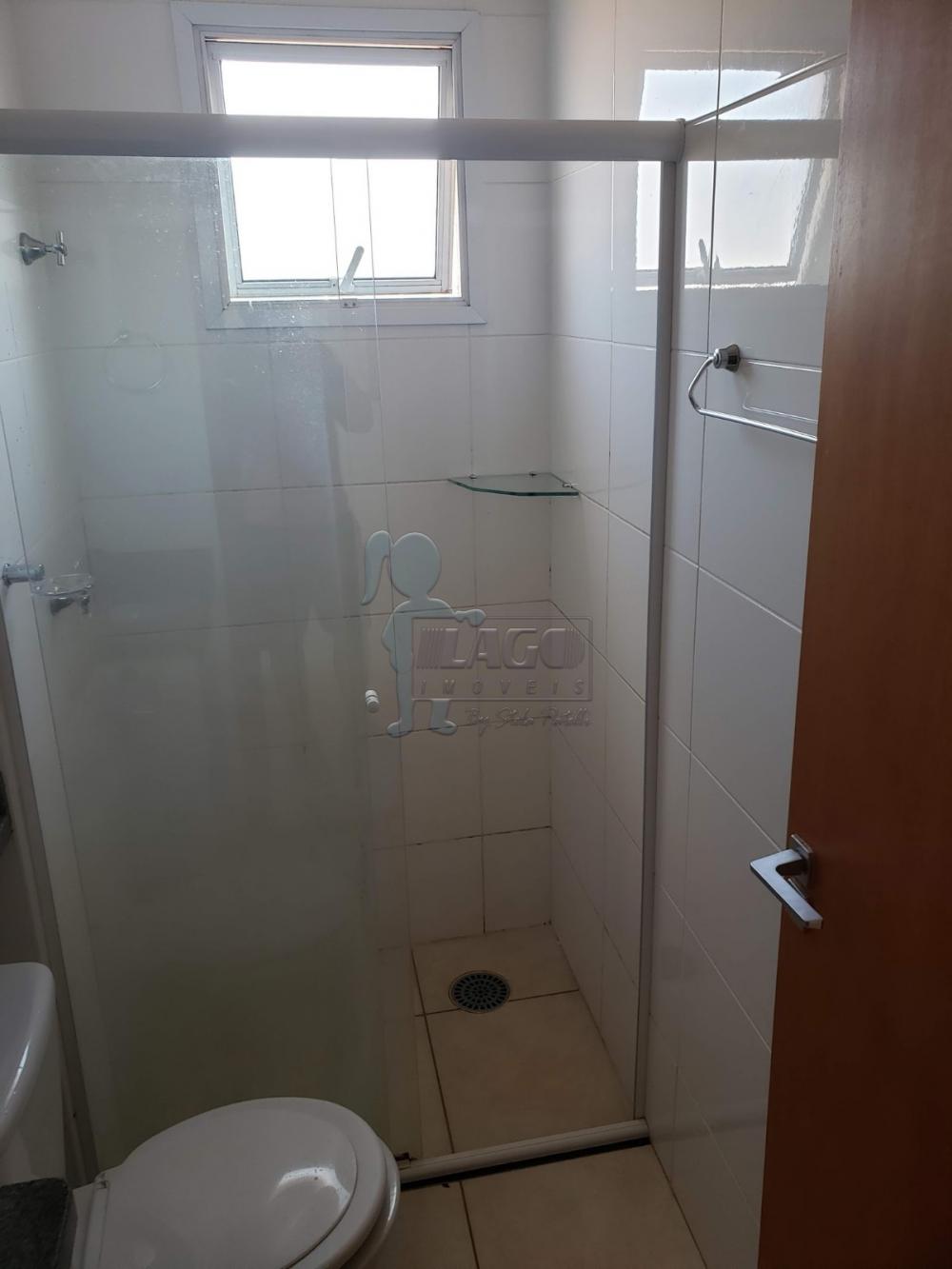 Comprar Apartamentos / Padrão em Ribeirão Preto R$ 245.000,00 - Foto 20